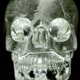 Image for article titled Should we be tracking down crystal skulls in order to save the world?